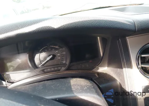 2015 Ford Expedition Xlt из США, поврежденный, VIN 1FMJU1HT9FEF23201